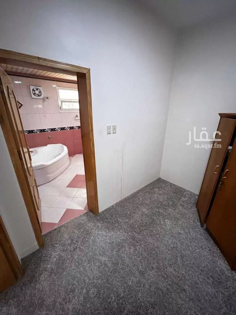 فيلا 10 غرف في الفيصلية 14
