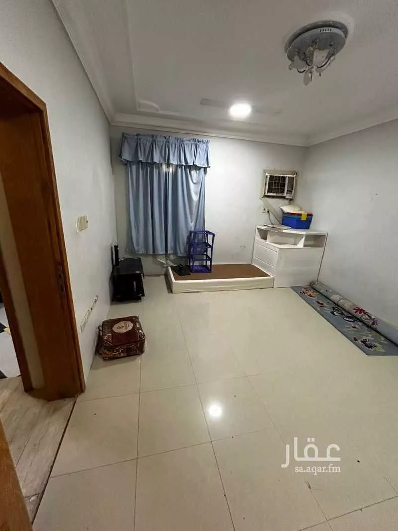 فيلا 10 غرف في الفيصلية 15