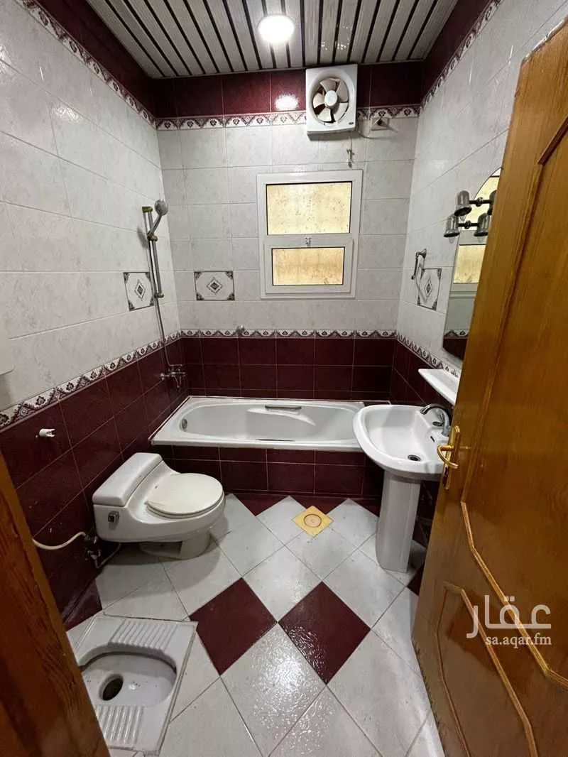 فيلا 10 غرف في الفيصلية 23