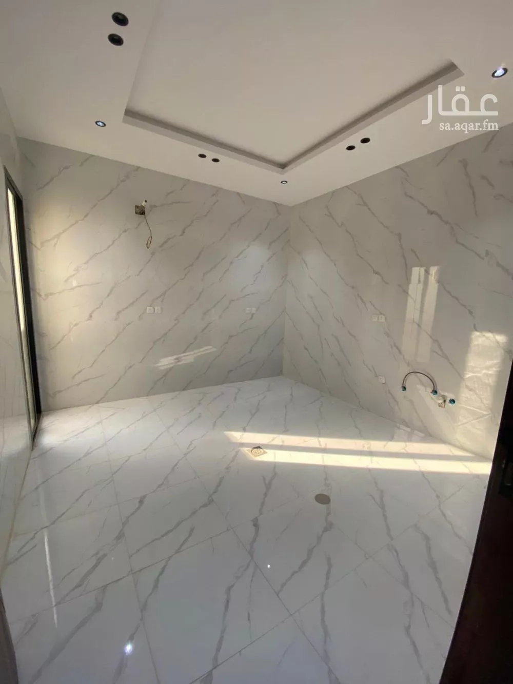 4 bedroom villa in Al Rahmaniyyah 11