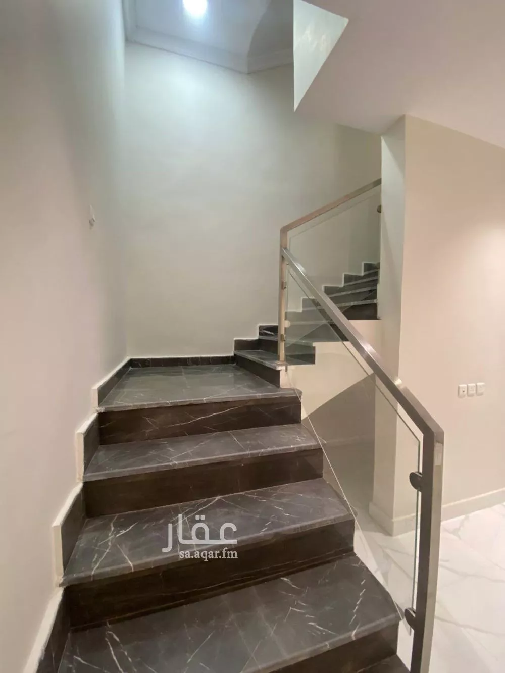 4 bedroom villa in Al Rahmaniyyah 12