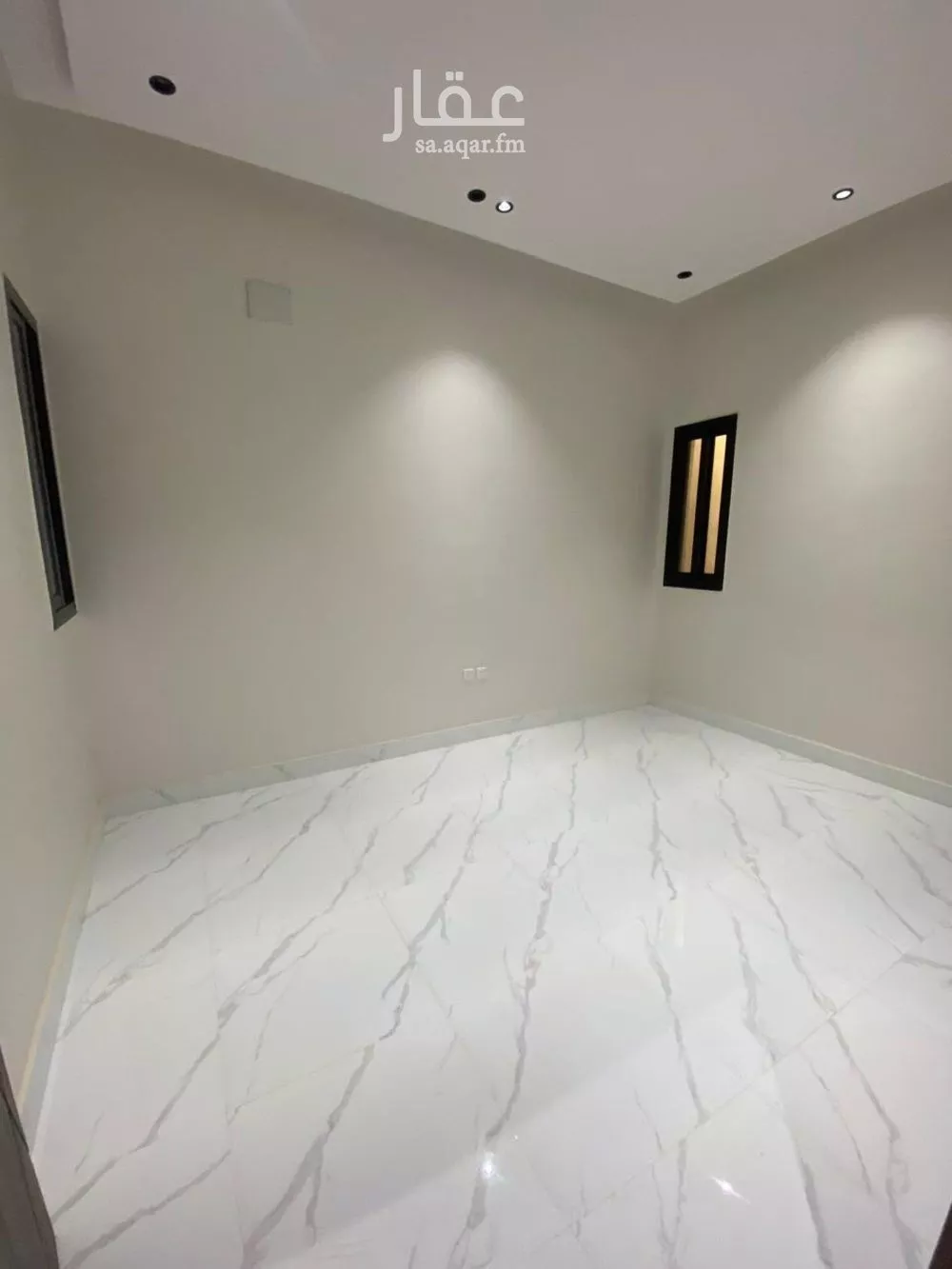 4 bedroom villa in Al Rahmaniyyah 13
