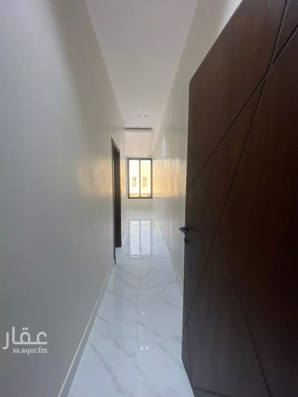 4 bedroom villa in Al Rahmaniyyah 14