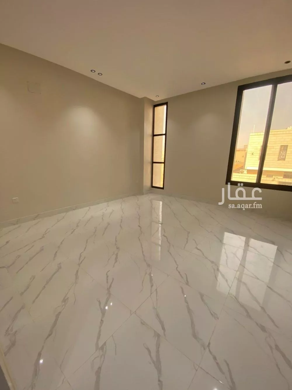 4 bedroom villa in Al Rahmaniyyah 16