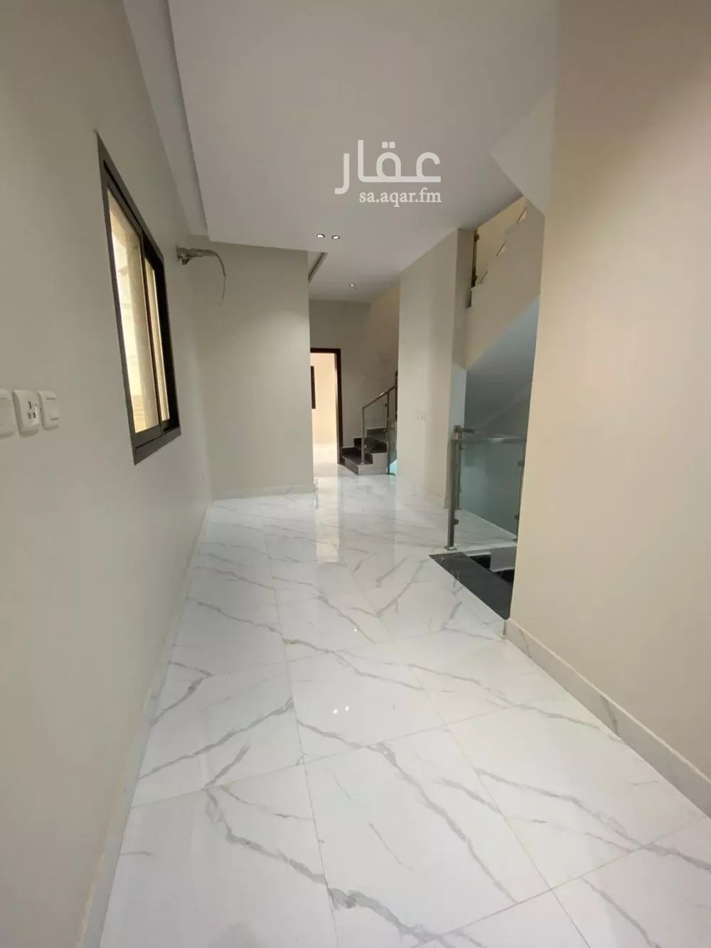 4 bedroom villa in Al Rahmaniyyah 17