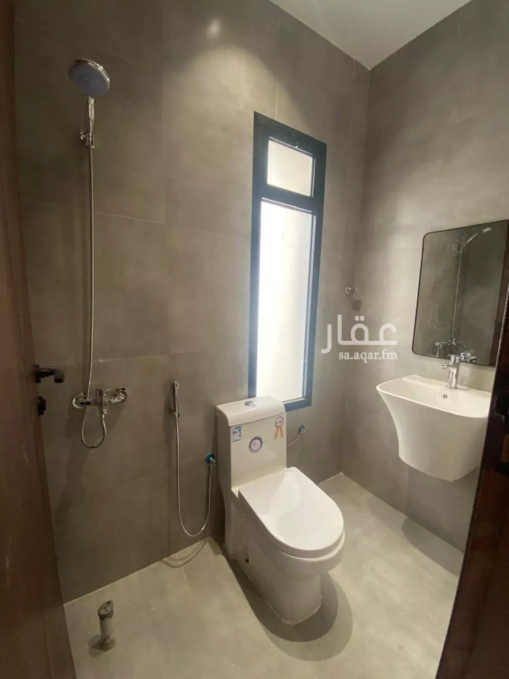4 bedroom villa in Al Rahmaniyyah 19