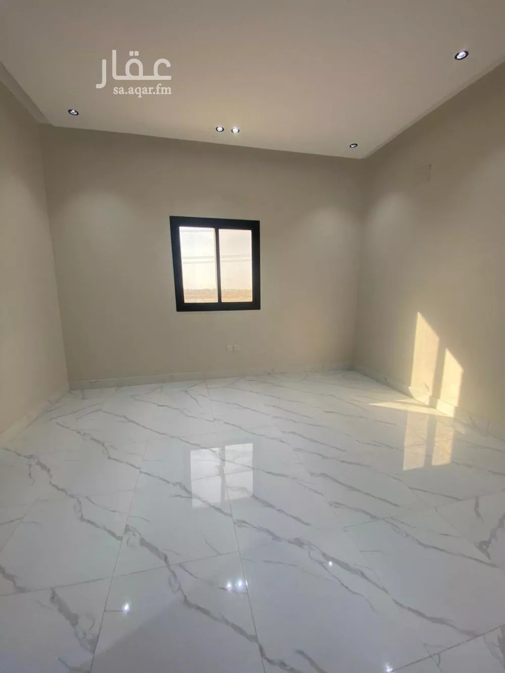 4 bedroom villa in Al Rahmaniyyah 20