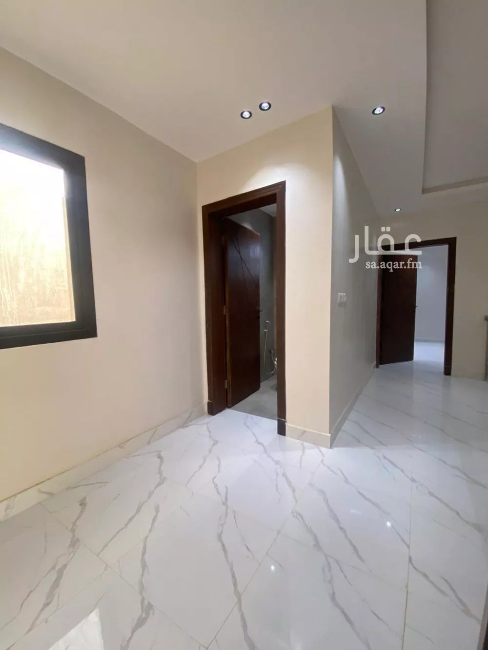 4 bedroom villa in Al Rahmaniyyah 21