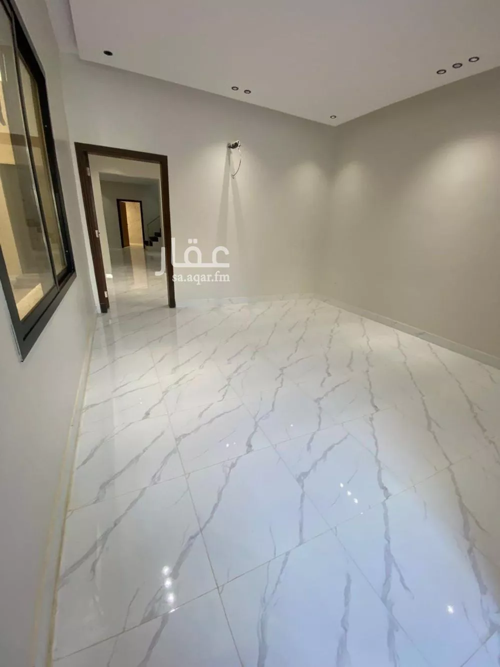 4 bedroom villa in Al Rahmaniyyah 5