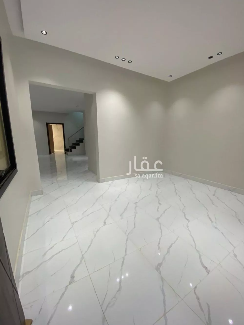 4 bedroom villa in Al Rahmaniyyah 6