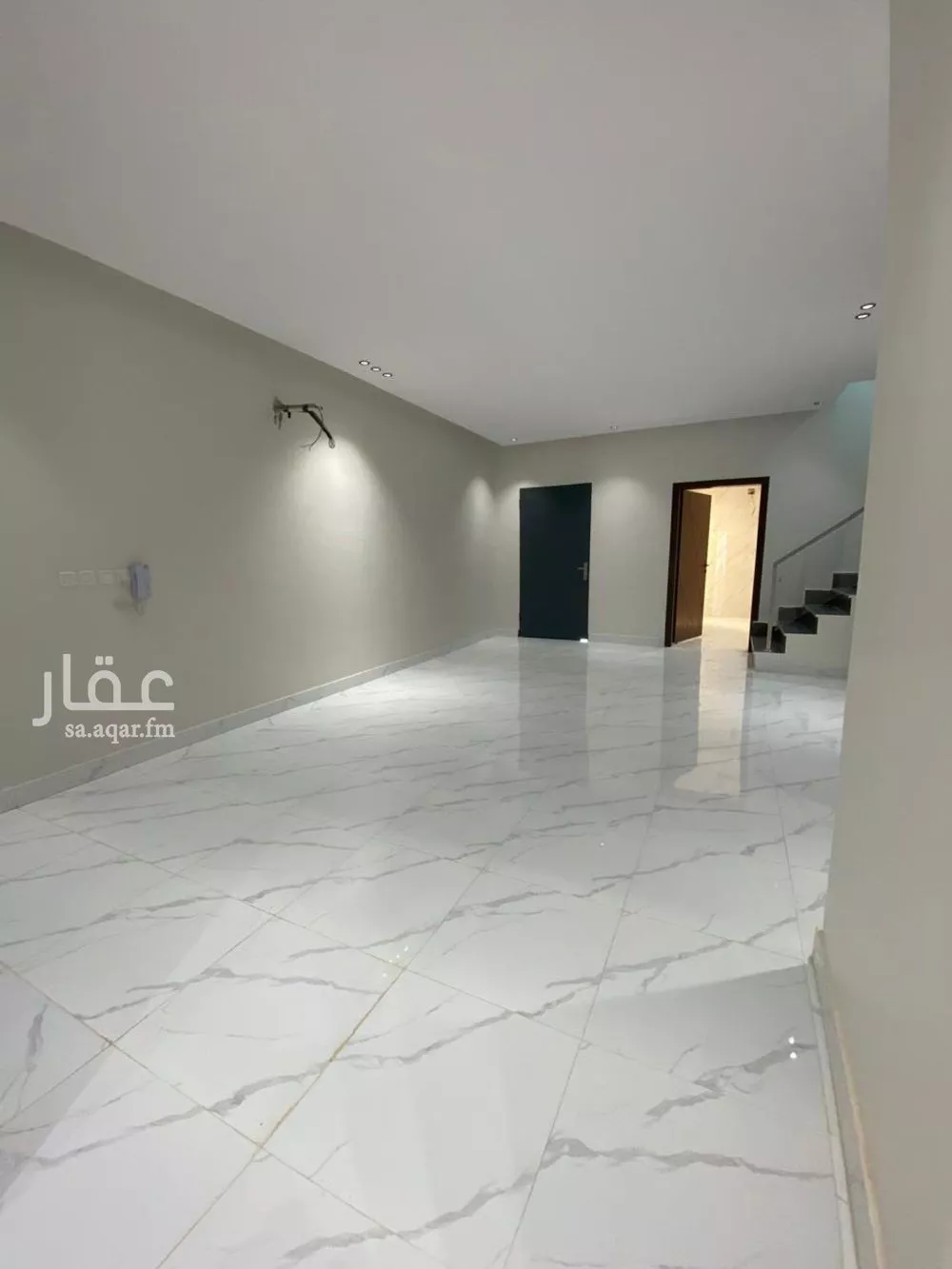 4 bedroom villa in Al Rahmaniyyah 7