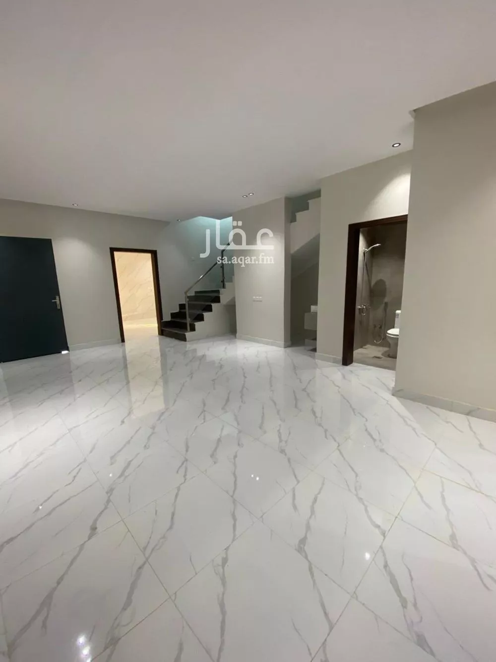 4 bedroom villa in Al Rahmaniyyah 8