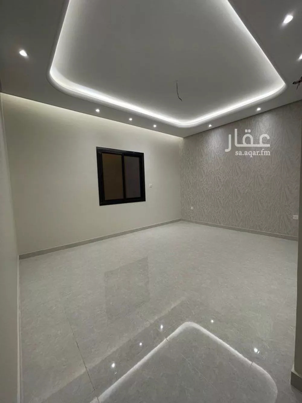 5 bedroom apartment in Al Aziziyah, Jeddah 12