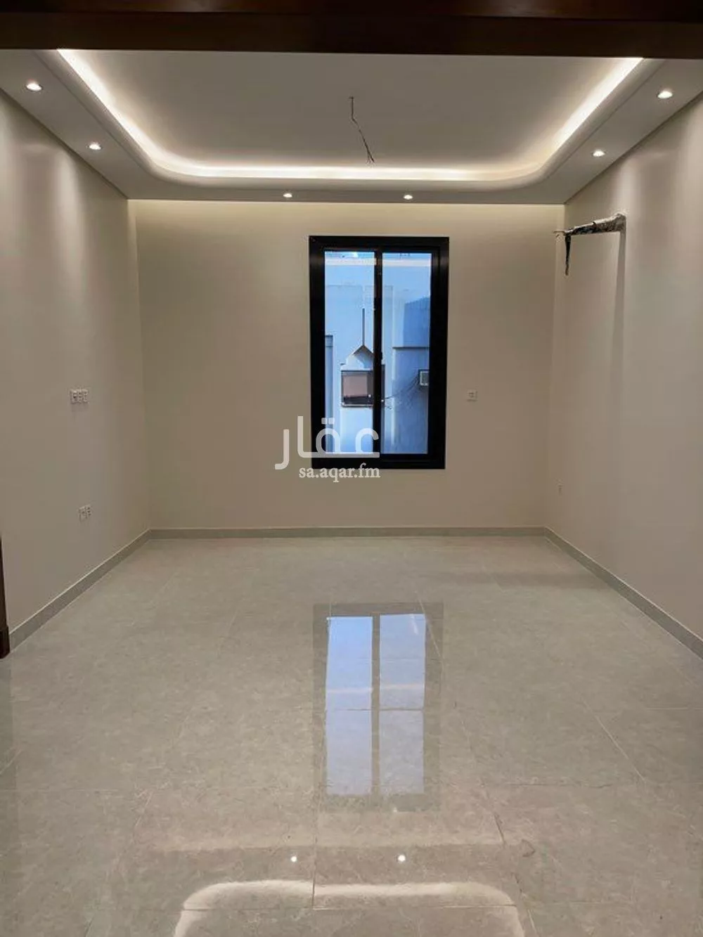 5 bedroom apartment in Al Aziziyah, Jeddah 4