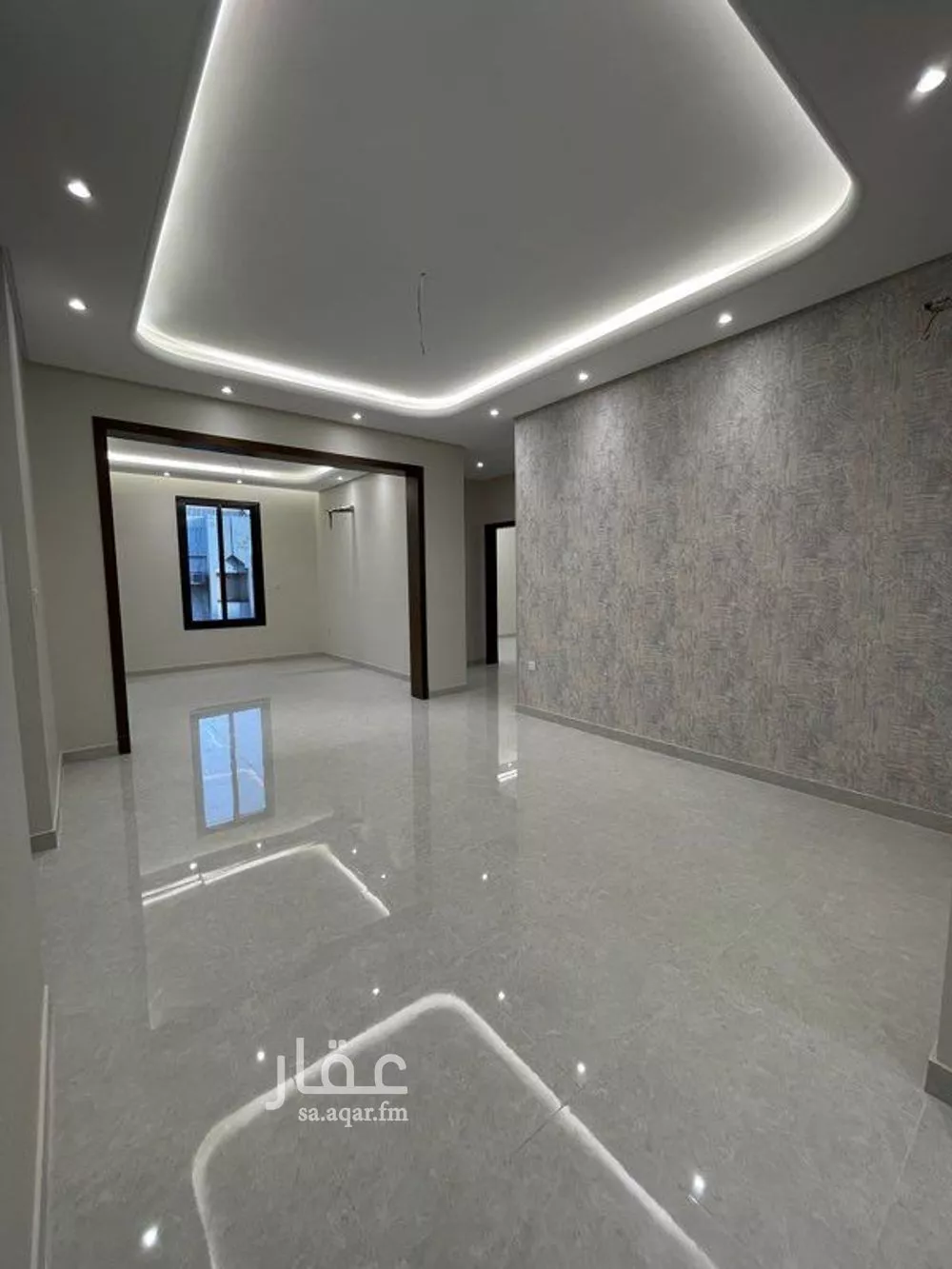5 bedroom apartment in Al Aziziyah, Jeddah 5