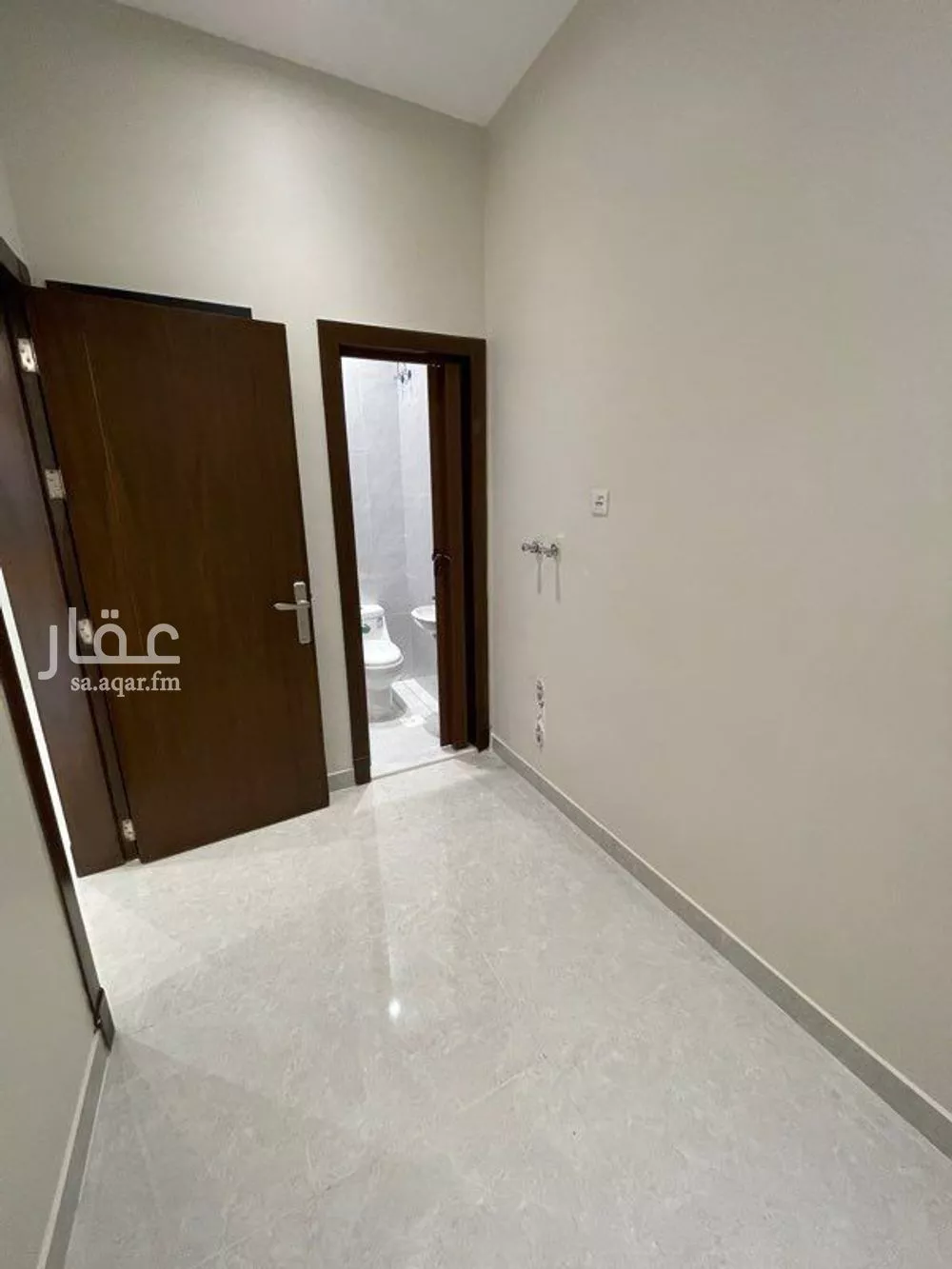 5 bedroom apartment in Al Aziziyah, Jeddah 7