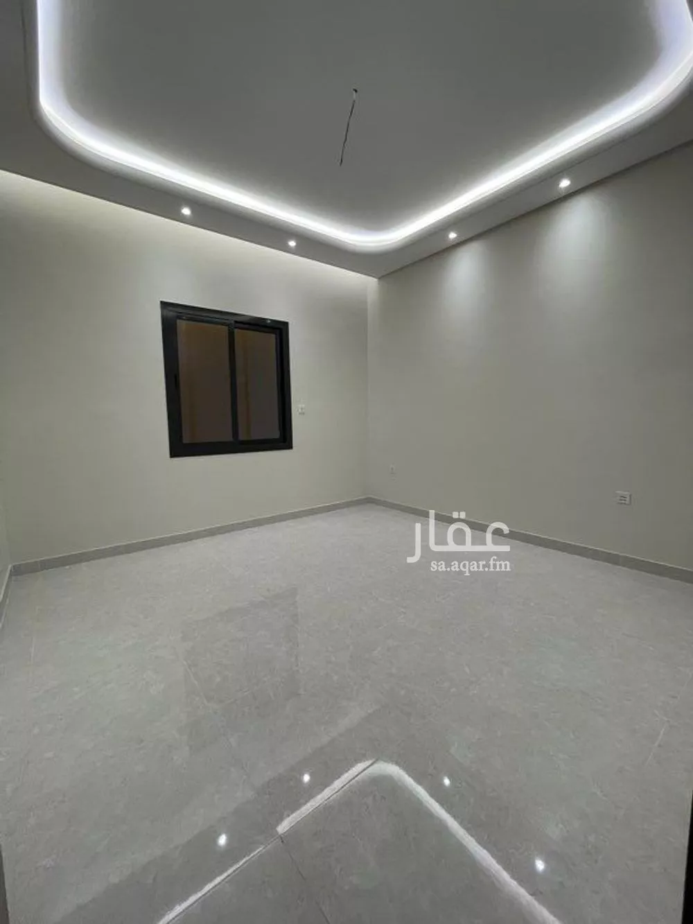 5 bedroom apartment in Al Aziziyah, Jeddah 9
