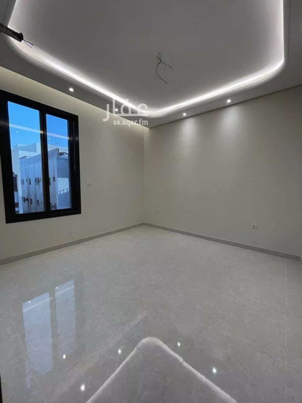 5 bedroom apartment in Al Aziziyah, Jeddah 10