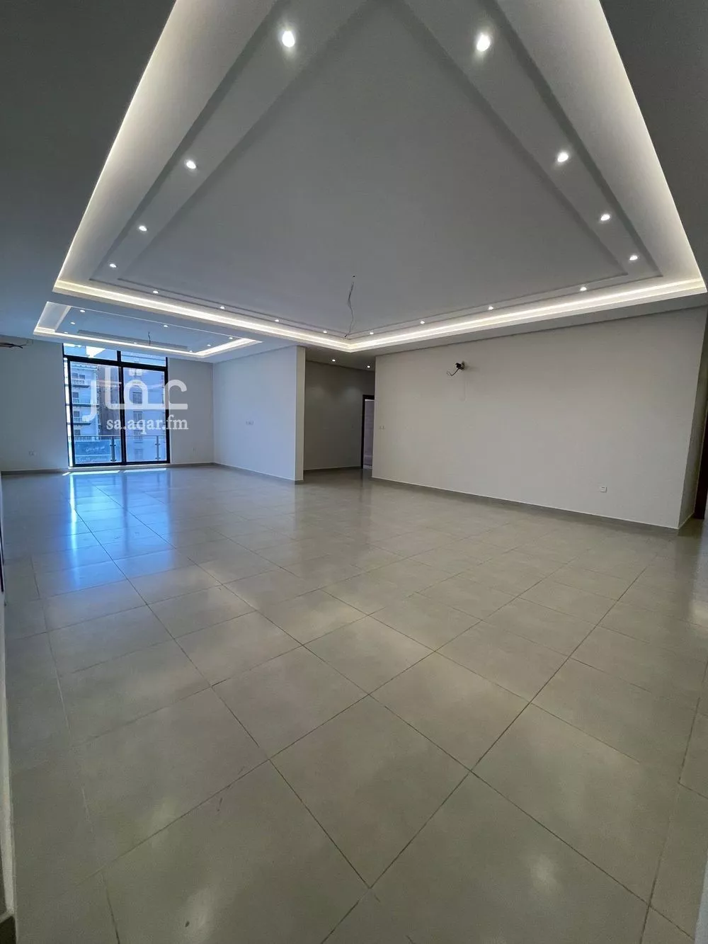 6 bedroom apartment in Al Wurud 2