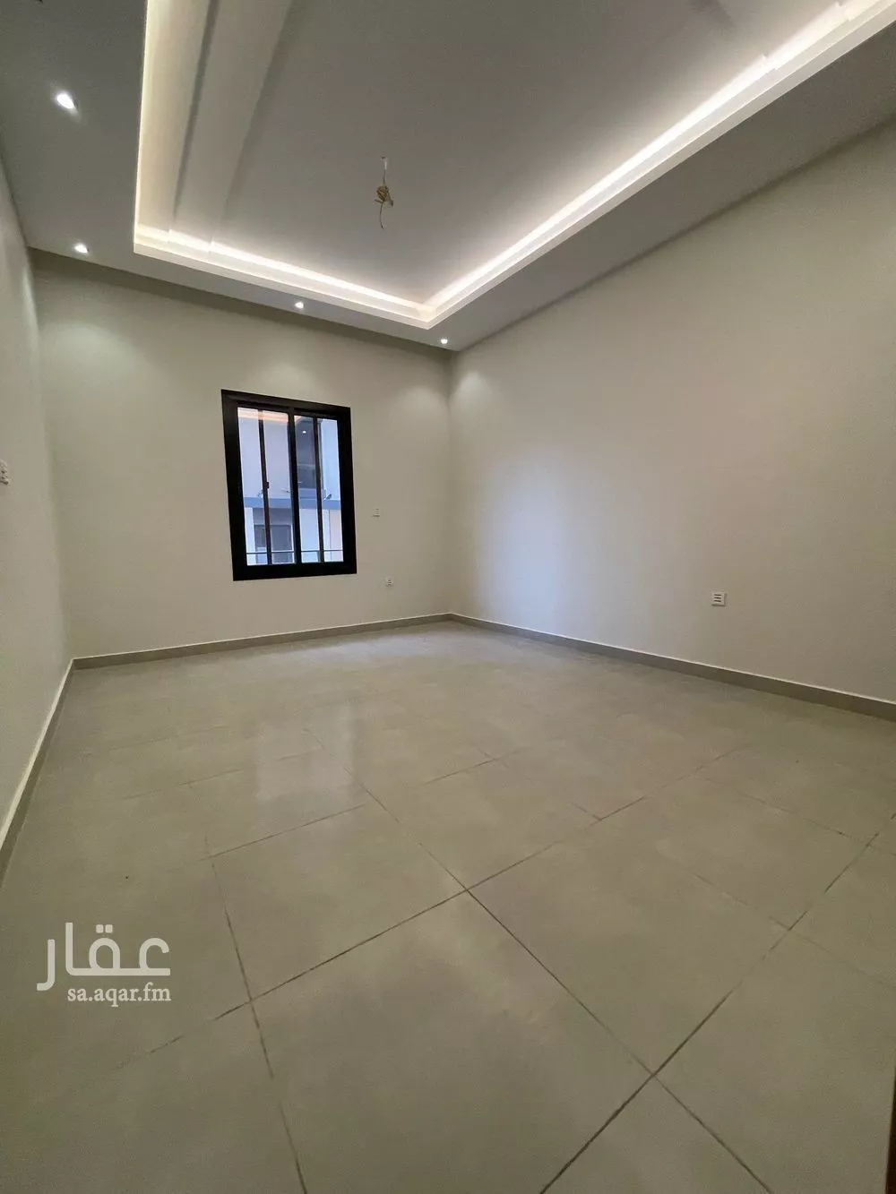 6 bedroom apartment in Al Wurud 12