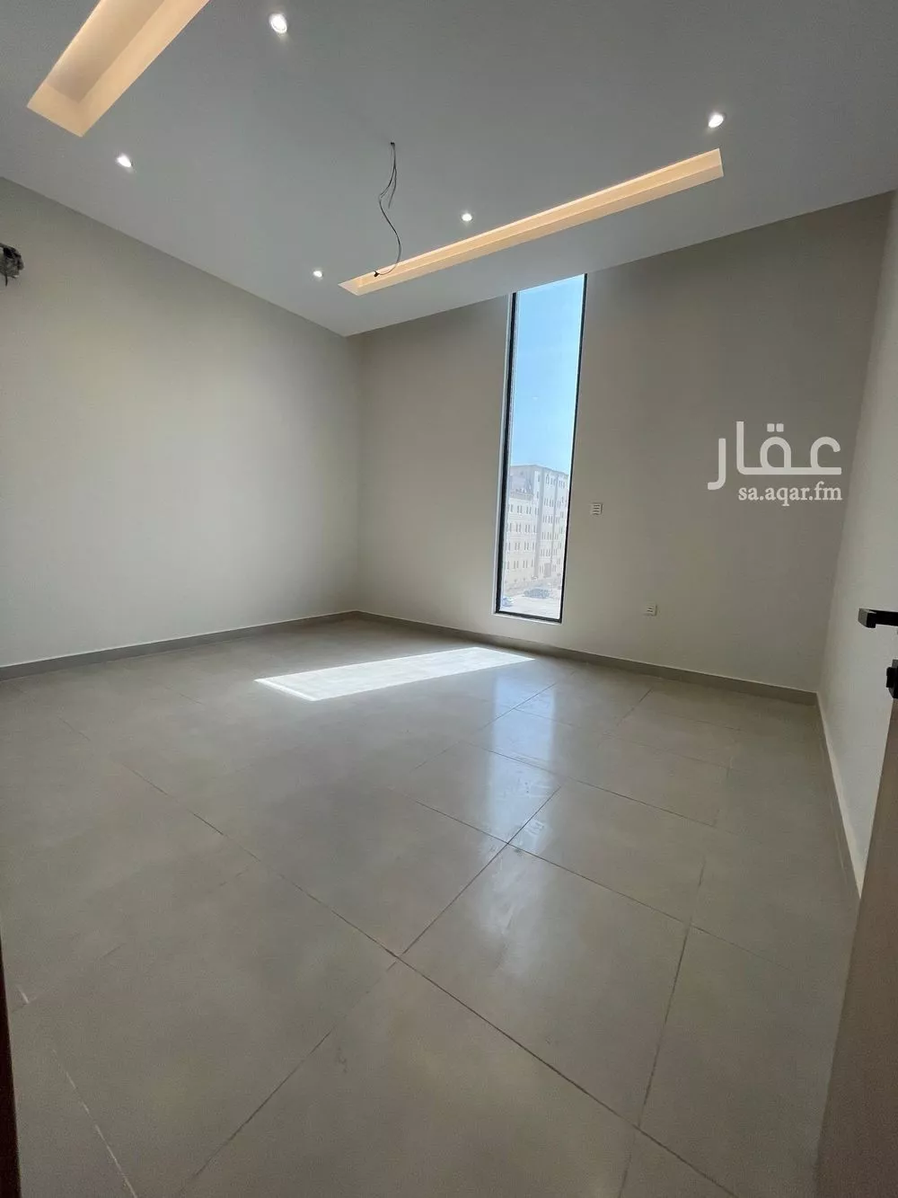 6 bedroom apartment in Al Wurud 14