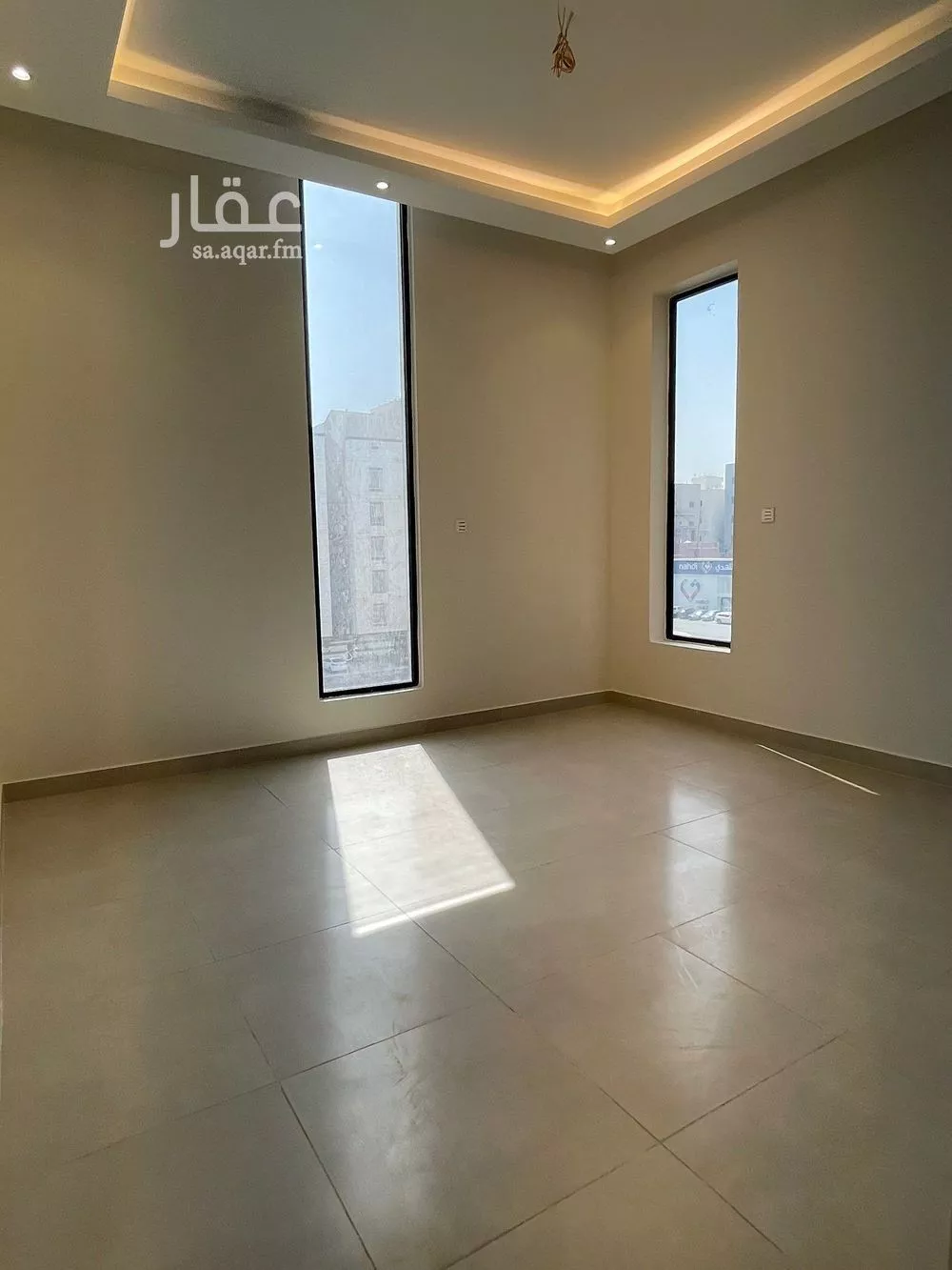 6 bedroom apartment in Al Wurud 16