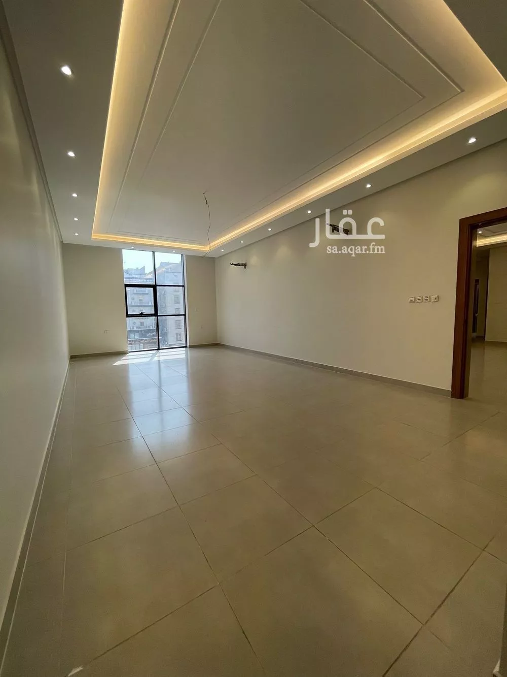 6 bedroom apartment in Al Wurud 3