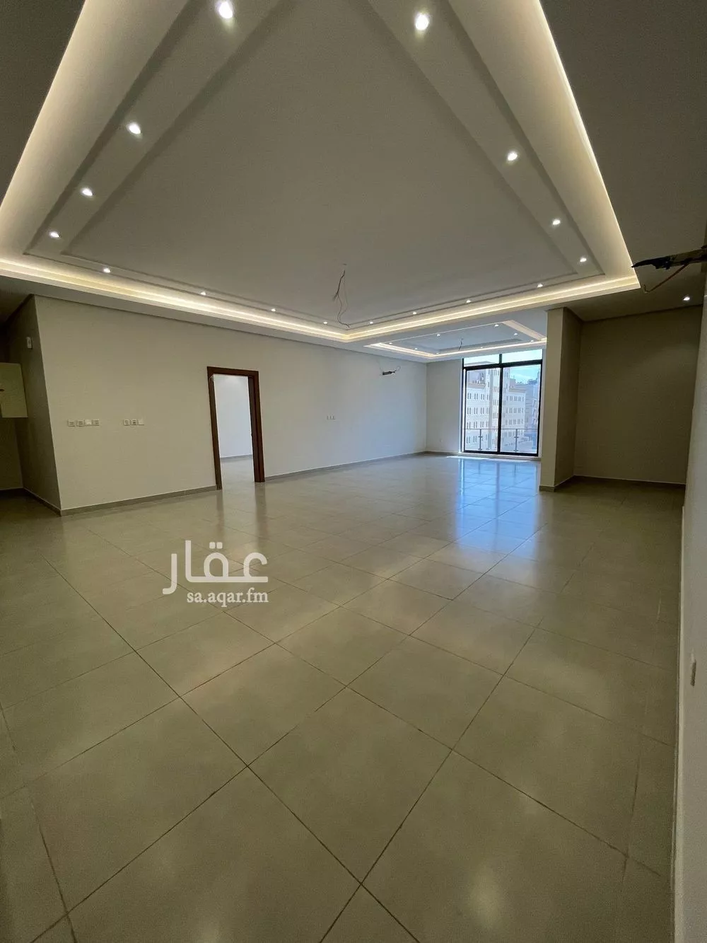 6 bedroom apartment in Al Wurud 6
