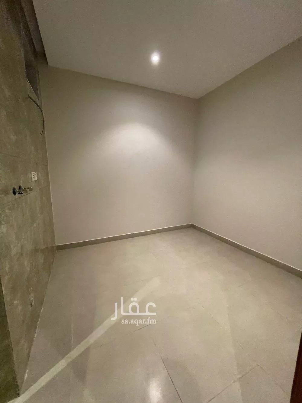 6 bedroom apartment in Al Wurud 7