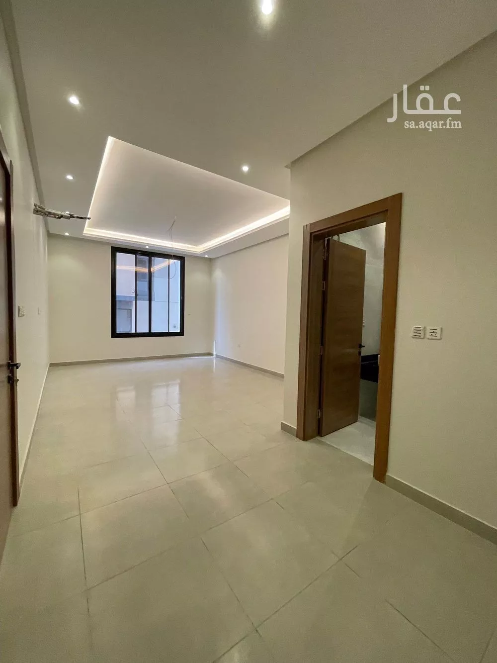 6 bedroom apartment in Al Wurud 8