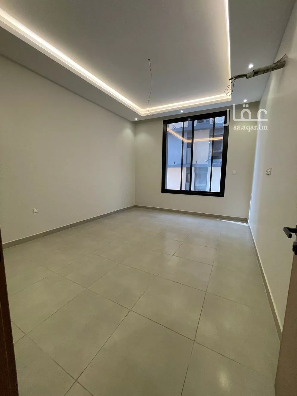 6 bedroom apartment in Al Wurud 10