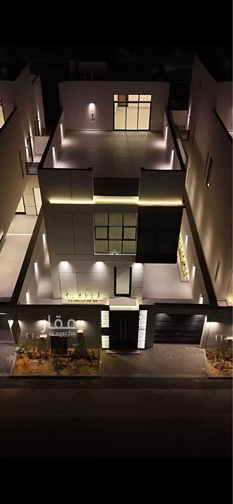 9 bedroom villa in Ash Shulah 2