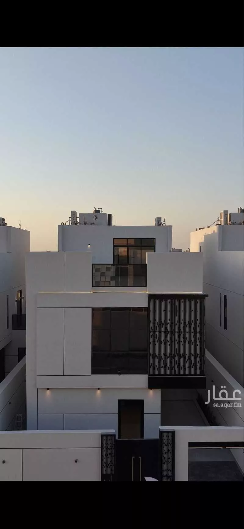 9 bedroom villa in Ash Shulah 11