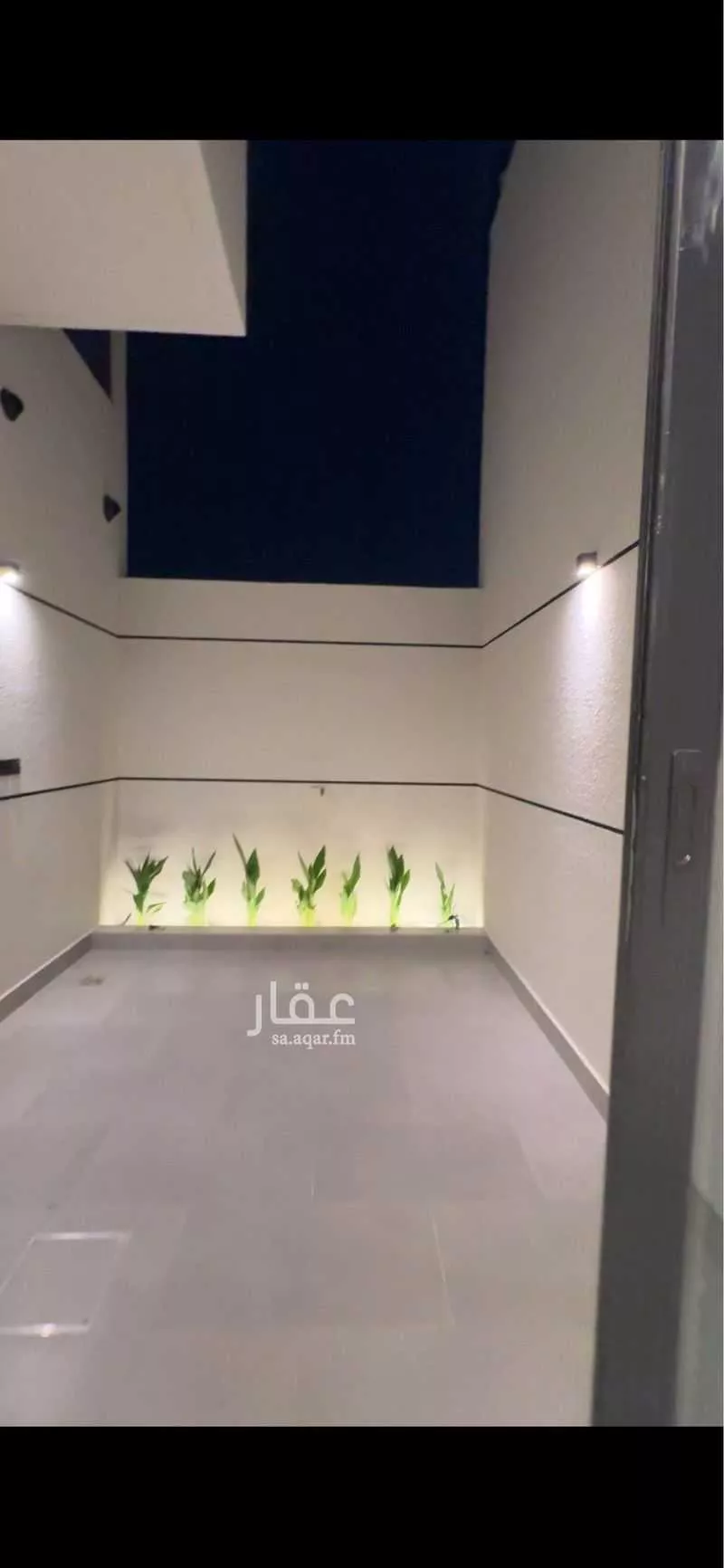 9 bedroom villa in Ash Shulah 13