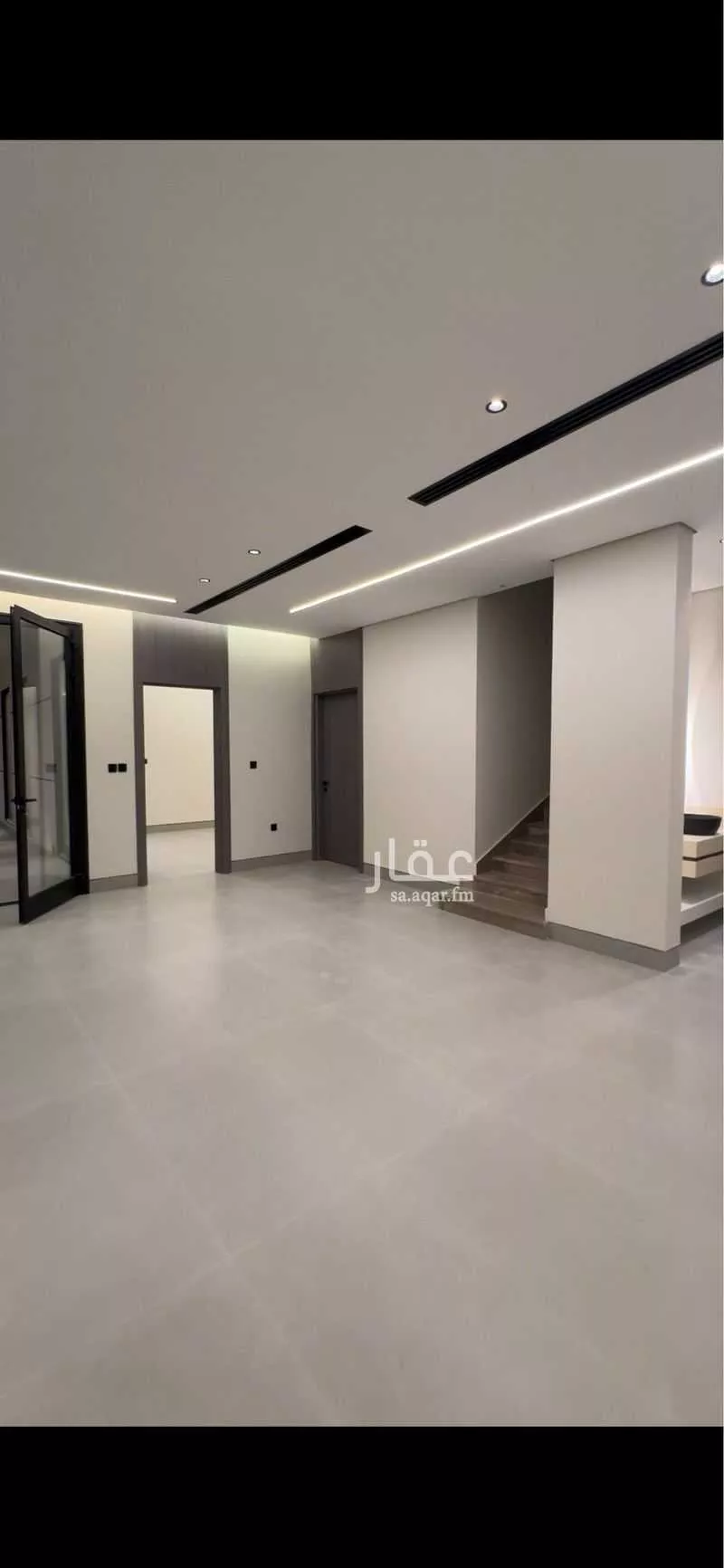 9 bedroom villa in Ash Shulah 14