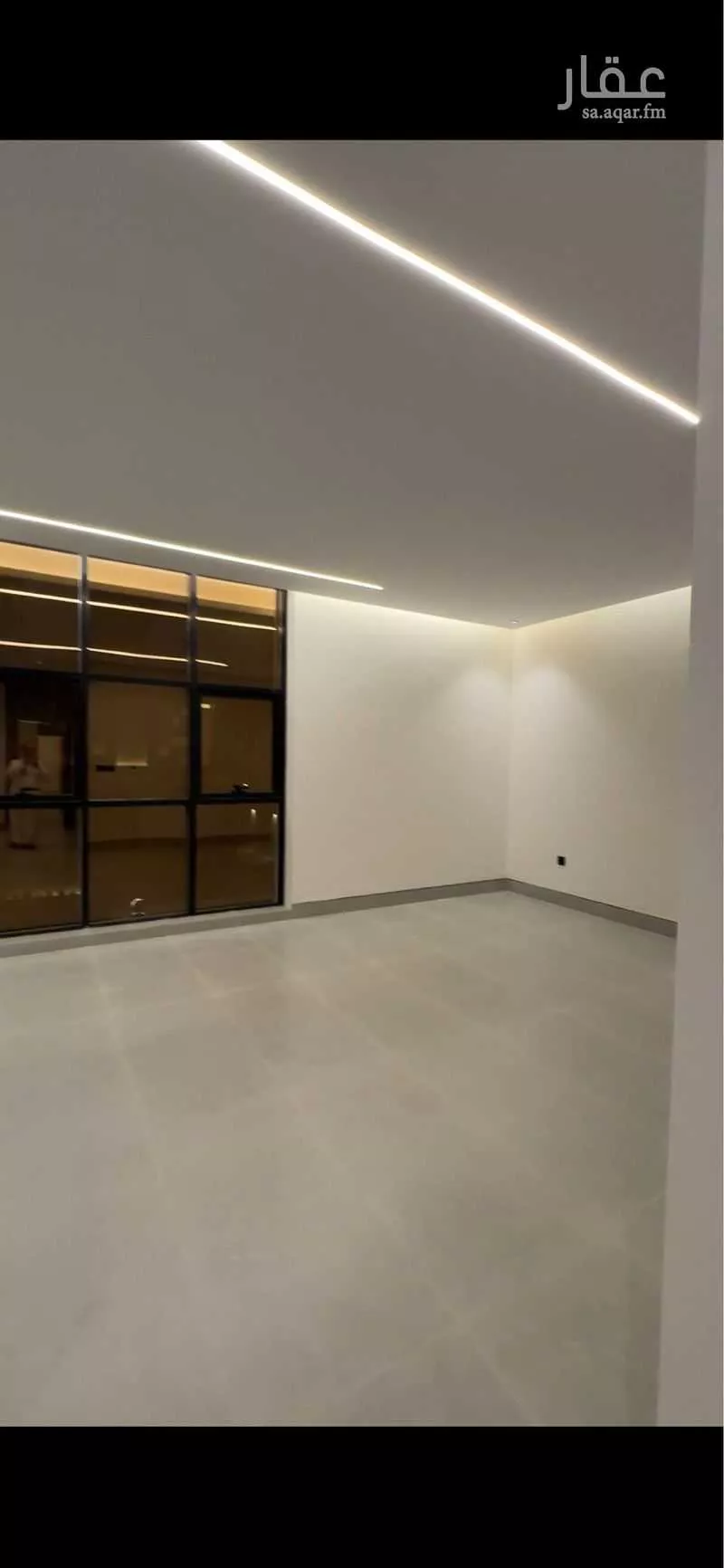 9 bedroom villa in Ash Shulah 15