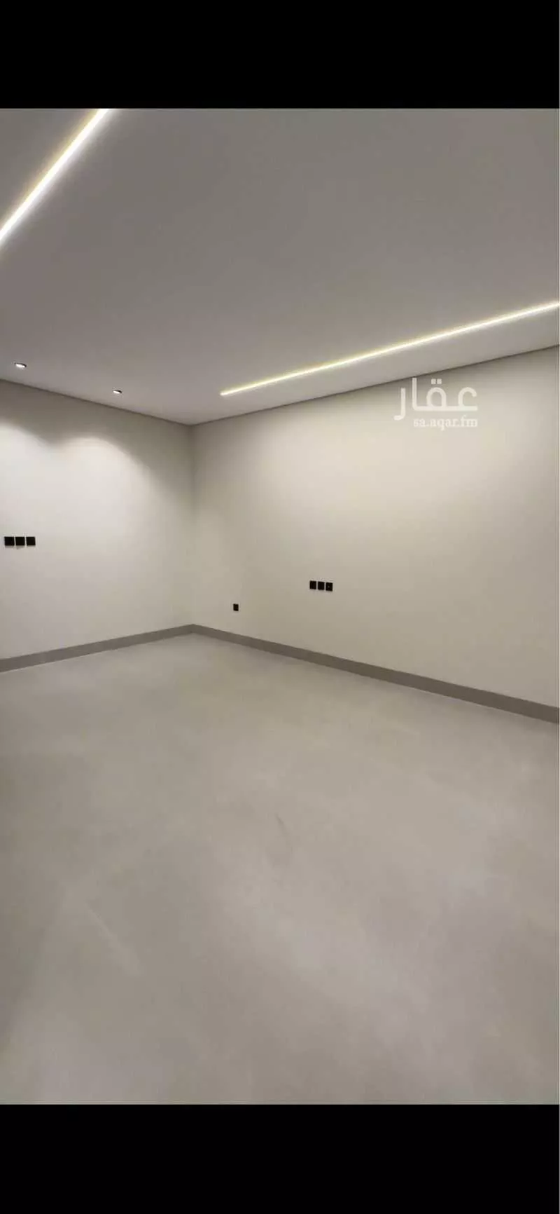 9 bedroom villa in Ash Shulah 16