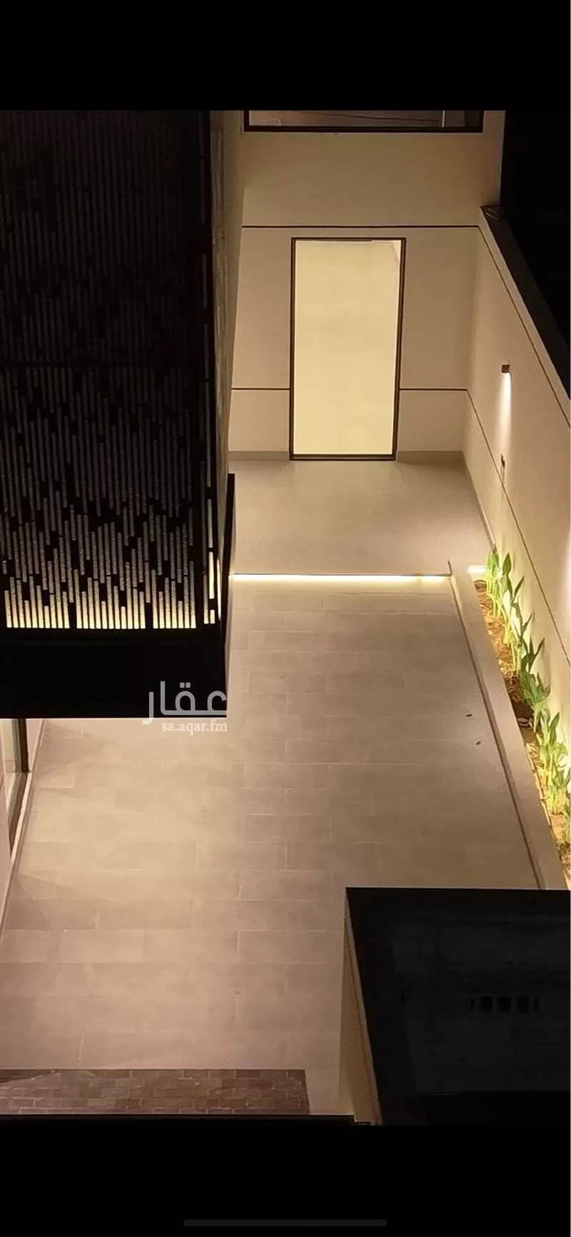 9 bedroom villa in Ash Shulah 3