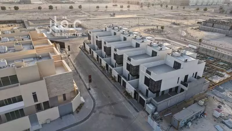 9 bedroom villa in Ash Shulah 21