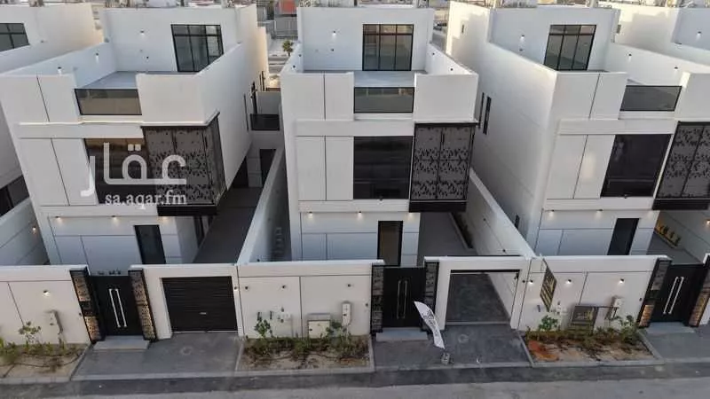 9 bedroom villa in Ash Shulah 22