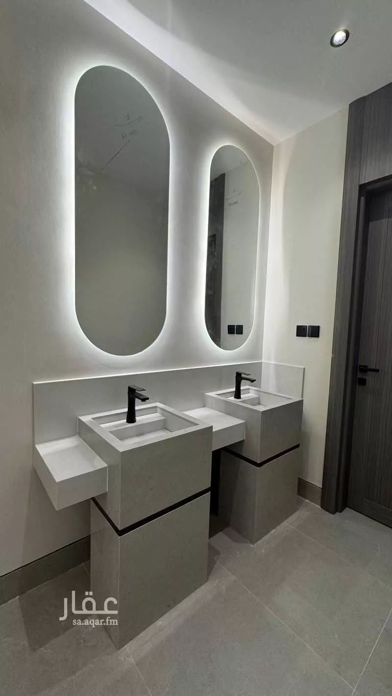 9 bedroom villa in Ash Shulah 26