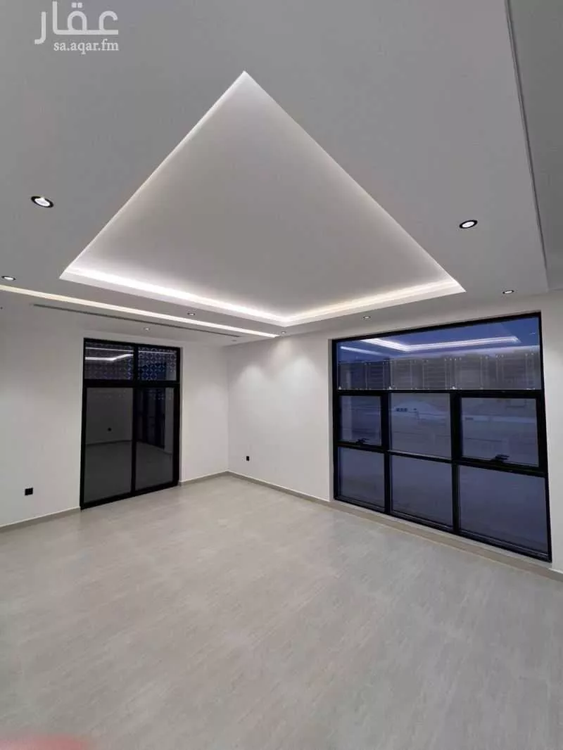 9 bedroom villa in Ash Shulah 27