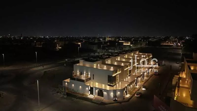 9 bedroom villa in Ash Shulah 4