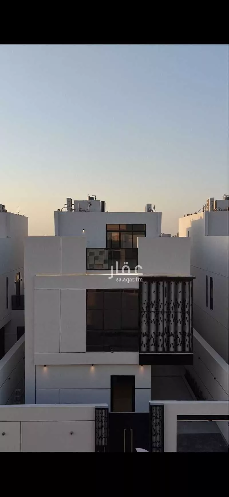 9 bedroom villa in Ash Shulah 6