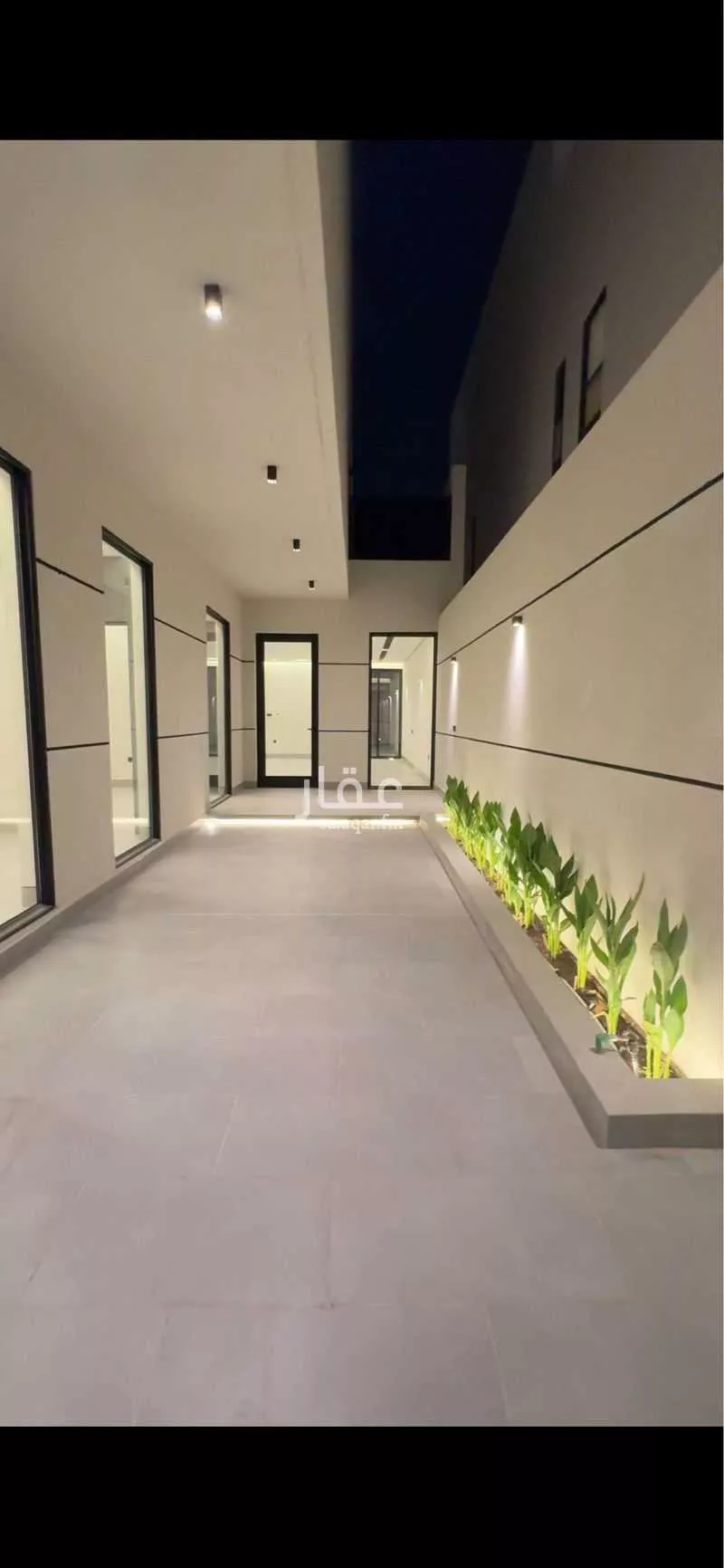 9 bedroom villa in Ash Shulah 10