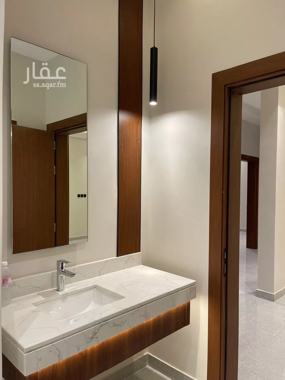 6 bedroom apartment in Al Fayha 2