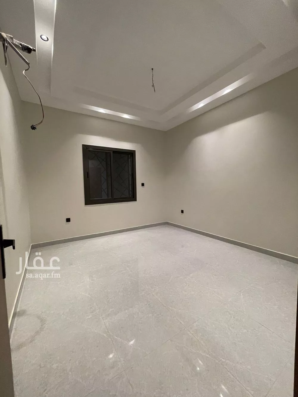 6 bedroom apartment in Al Fayha 12