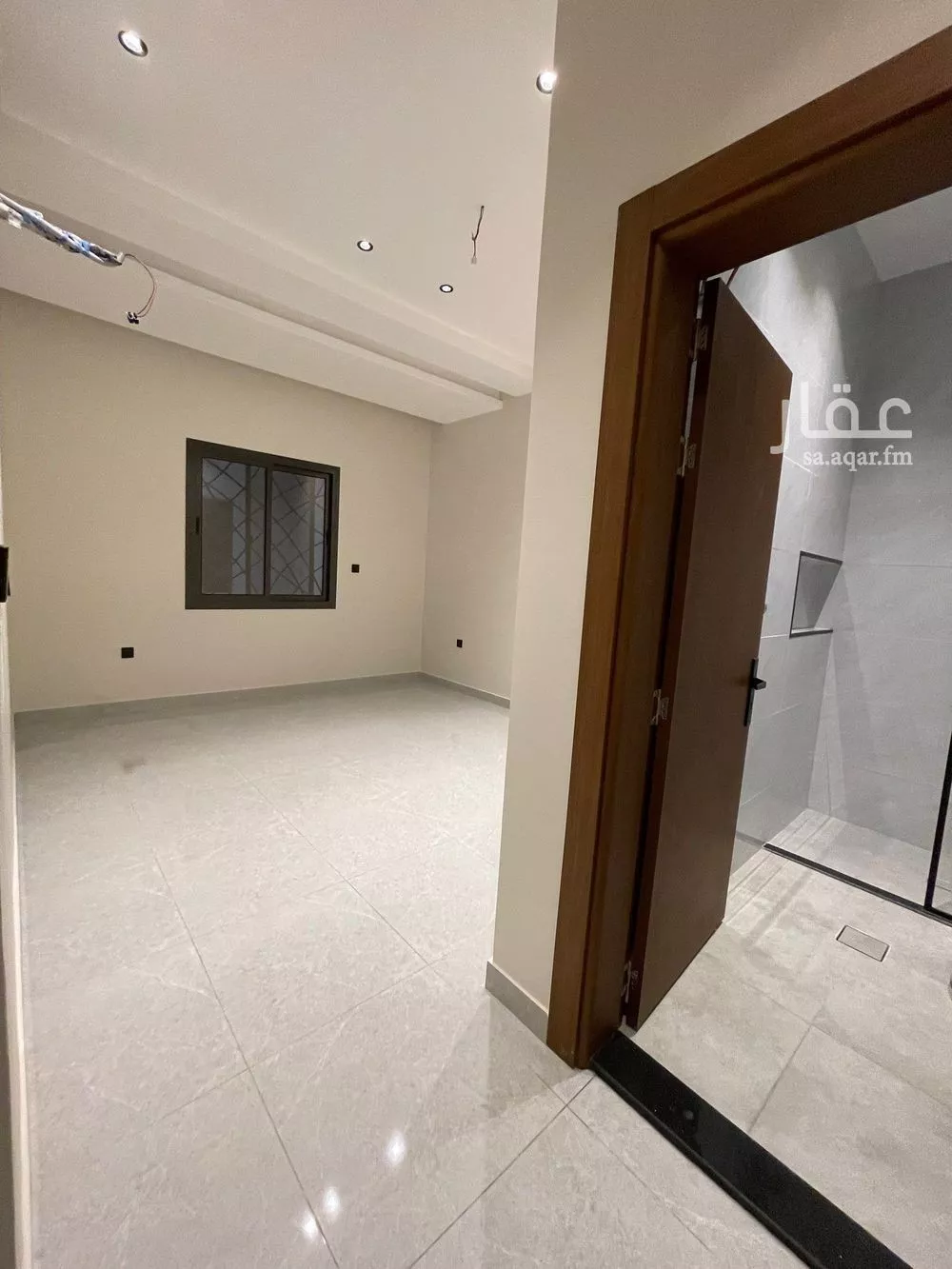 6 bedroom apartment in Al Fayha 13