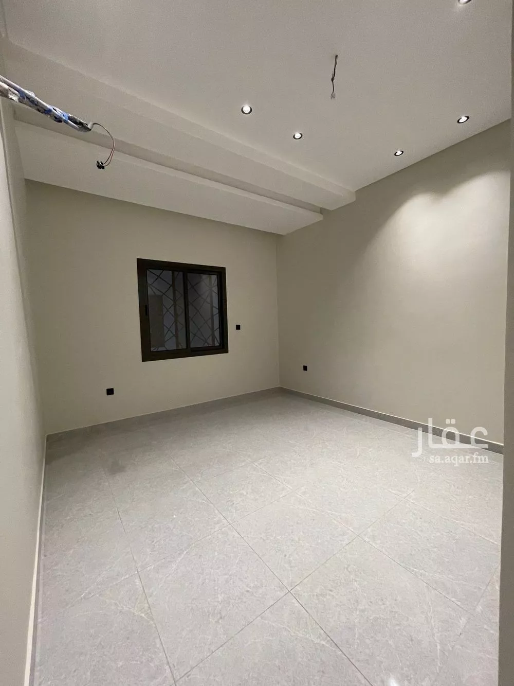 6 bedroom apartment in Al Fayha 14