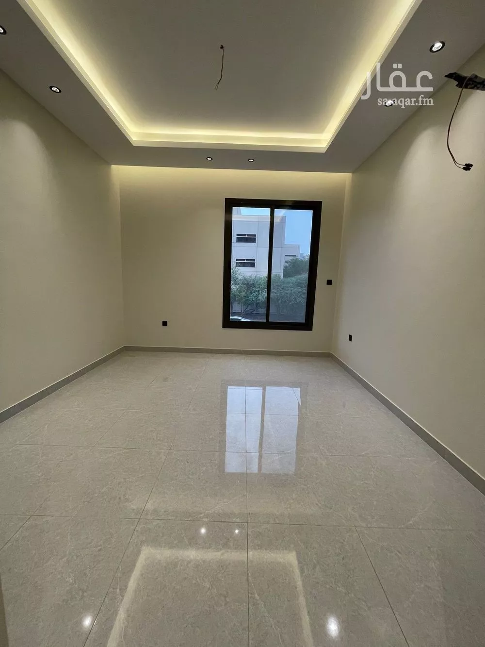 6 bedroom apartment in Al Fayha 3